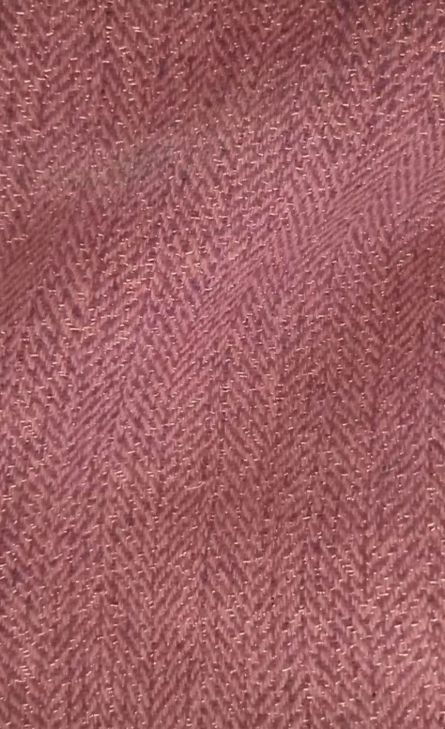 Polder Monoprix- Calça lã-Tamanho 36-Novo com etiqueta – photo 7
